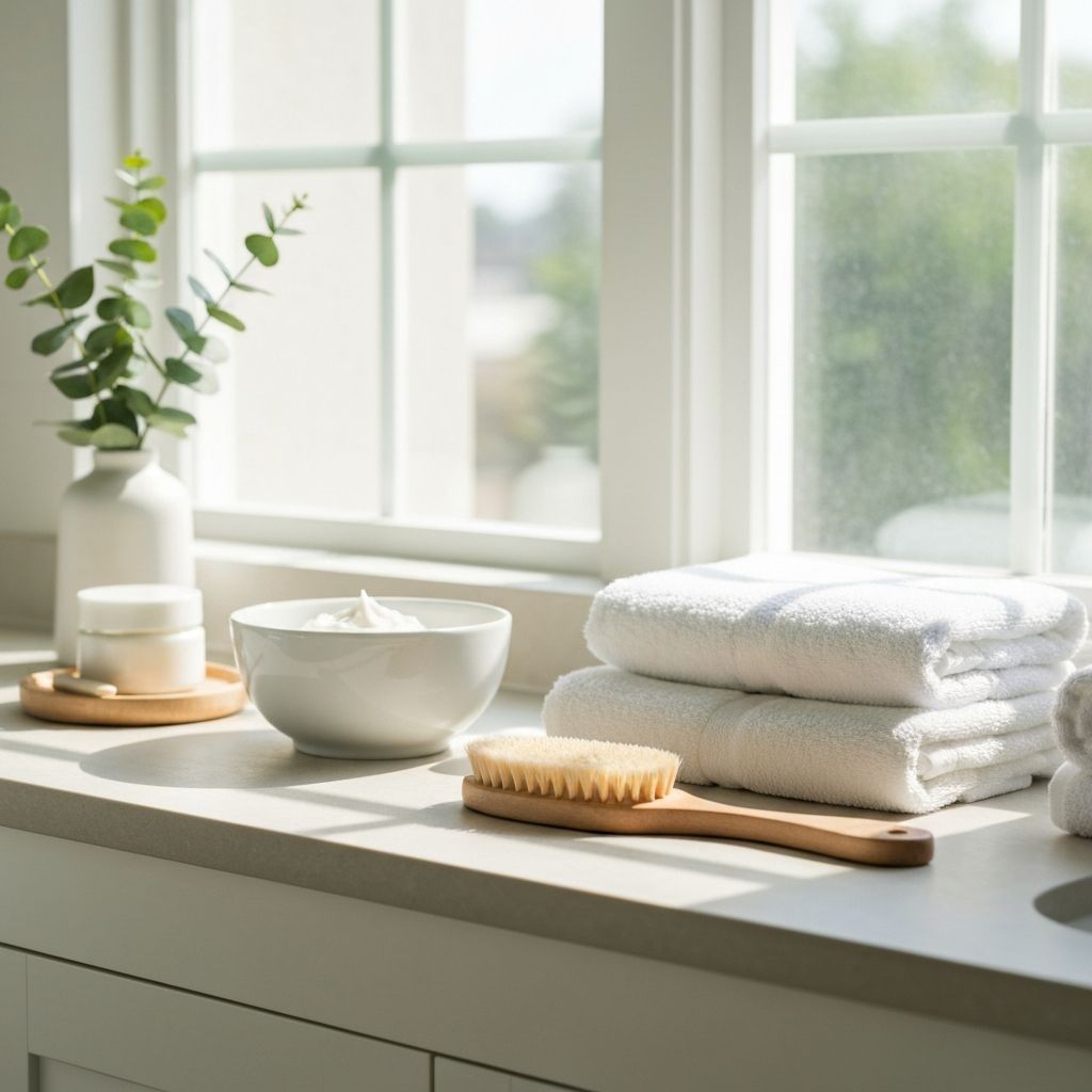 Momento de aplicación