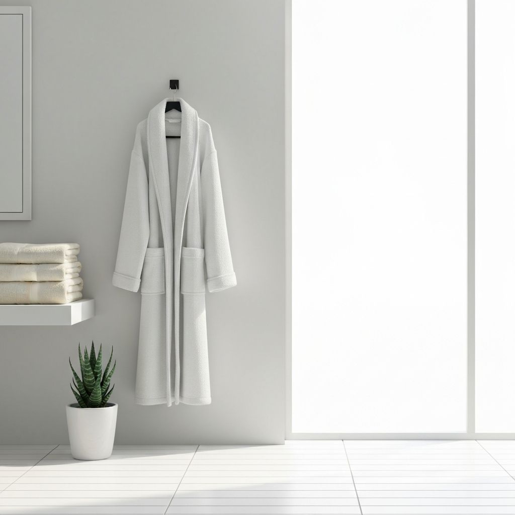 Momento de relajación